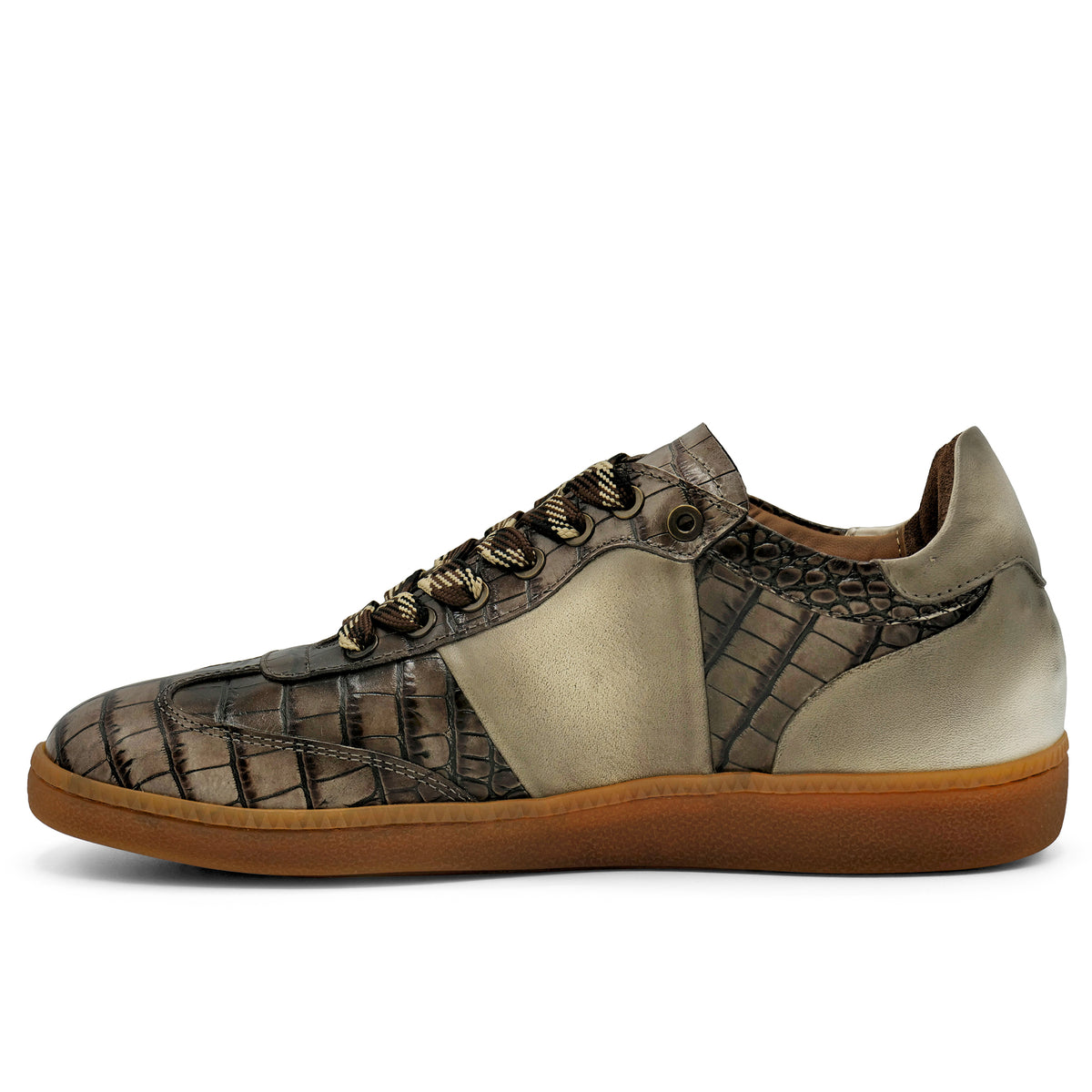 Renaissance IX – Rocchia Moc Croc