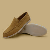 6398 - Biscotti