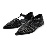 M336M19 - Naplak Nero