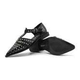 M336M19 - Naplak Nero