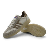 BACK70 - Boston Taupe
