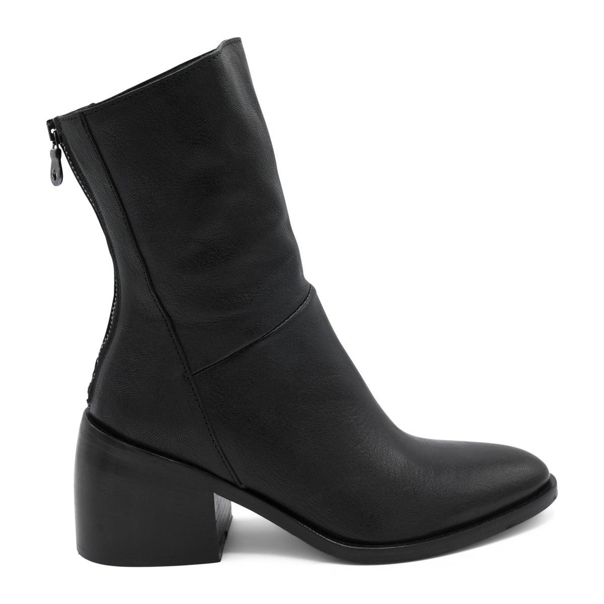 M563M14 - Black