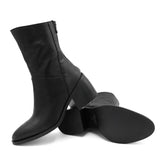 M563M14 - Black