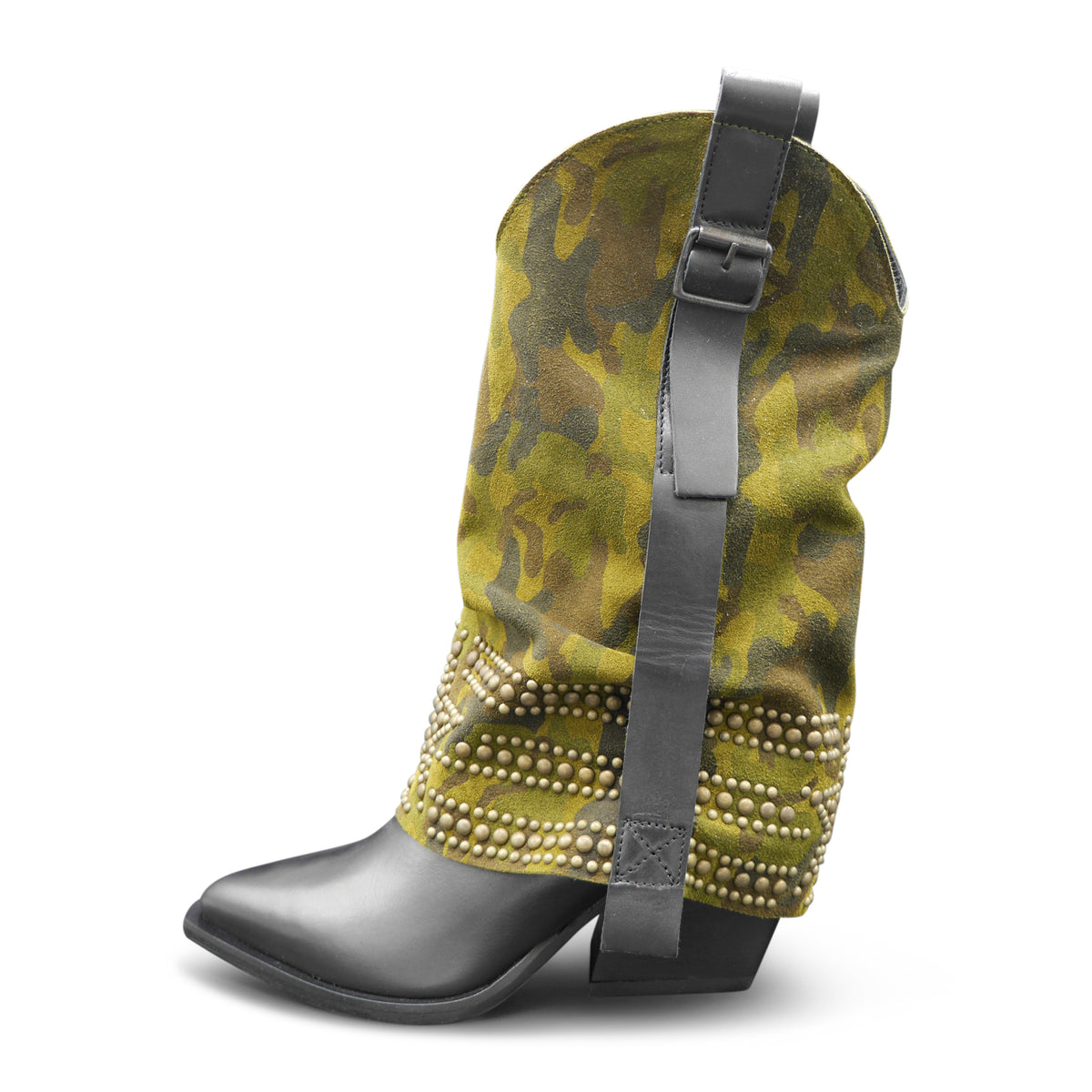 M690M42 - Camo Eclipse
