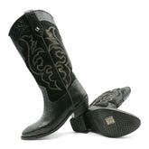 Kris04 - Black Viper
