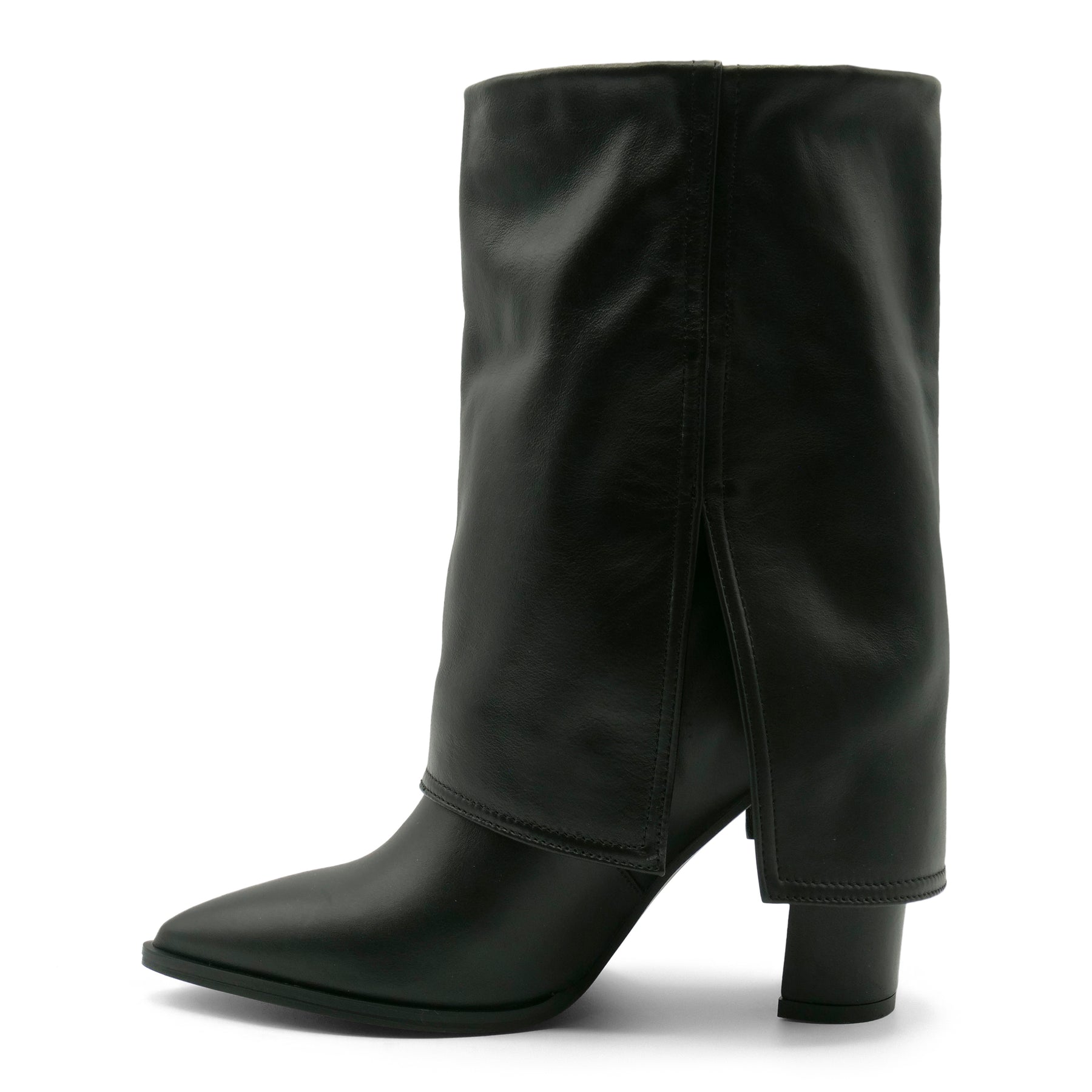 Dulcie - Vitello Nero