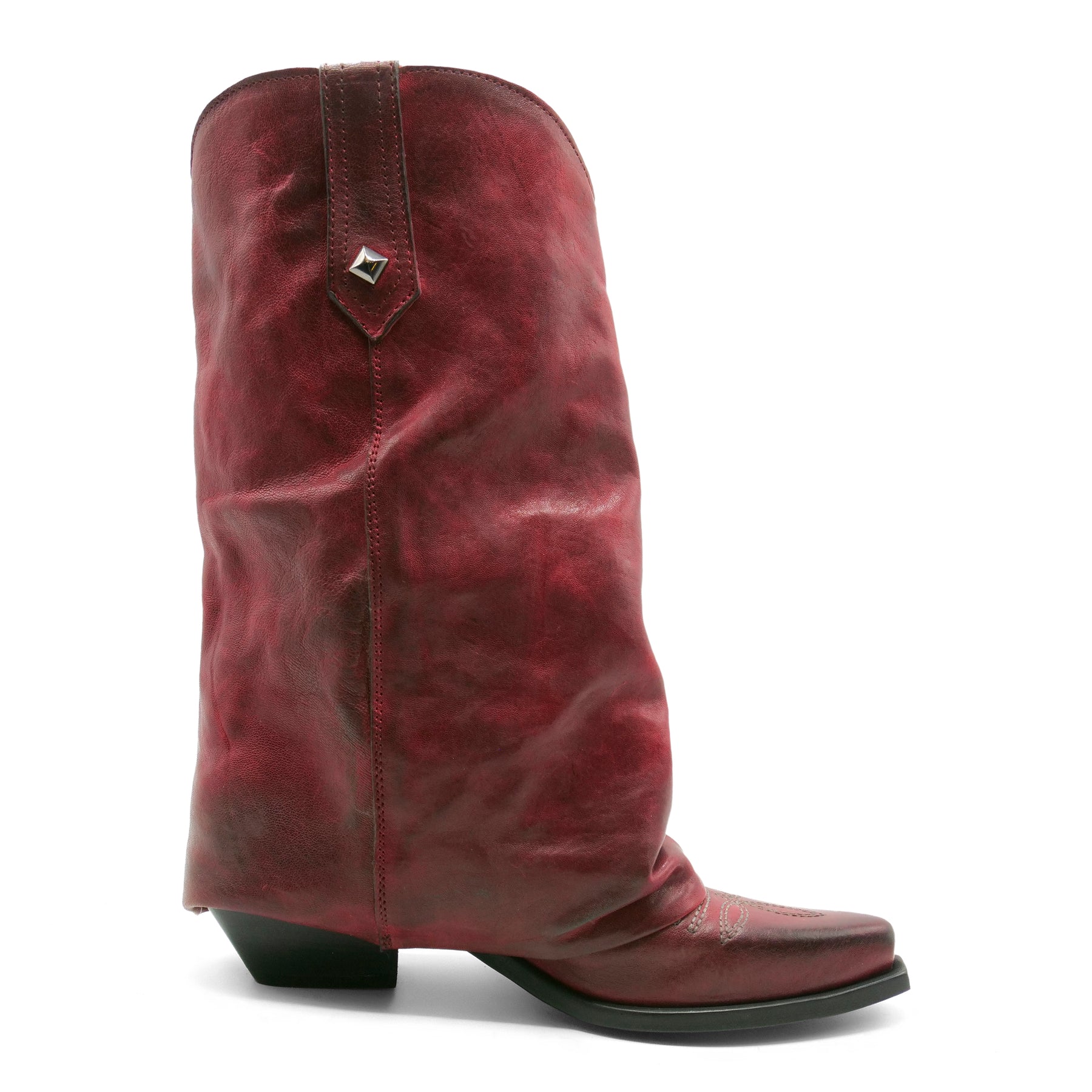 Helen05 - Red