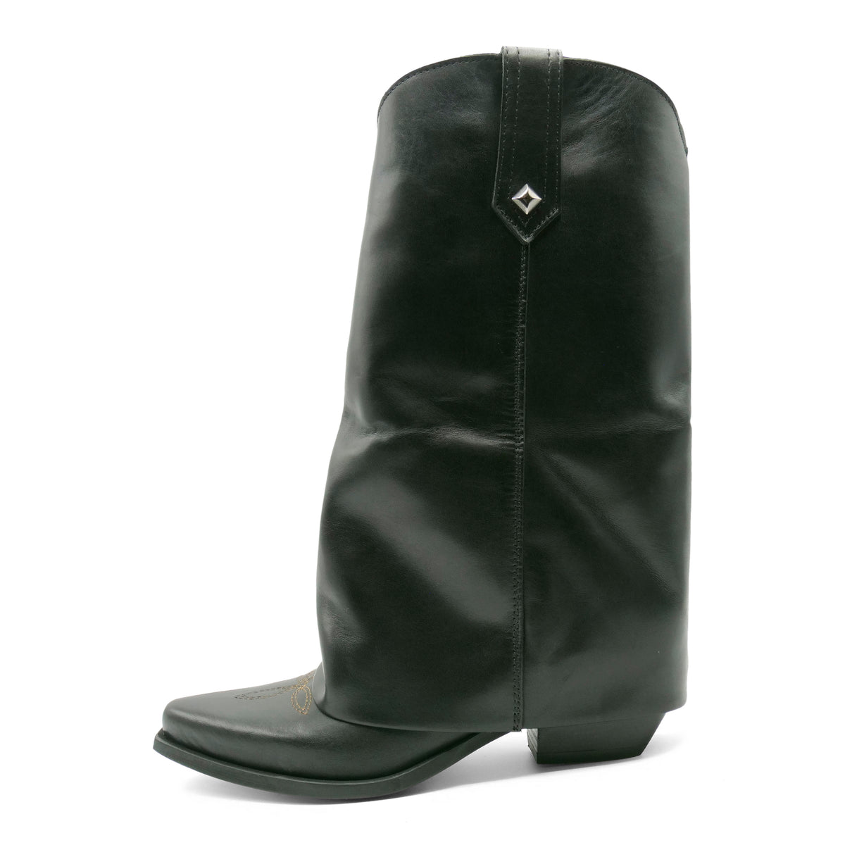 Helen05 - Black