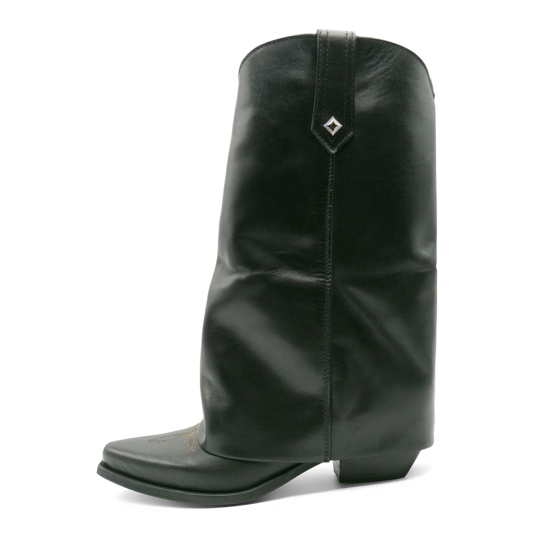 Helen05 - Black