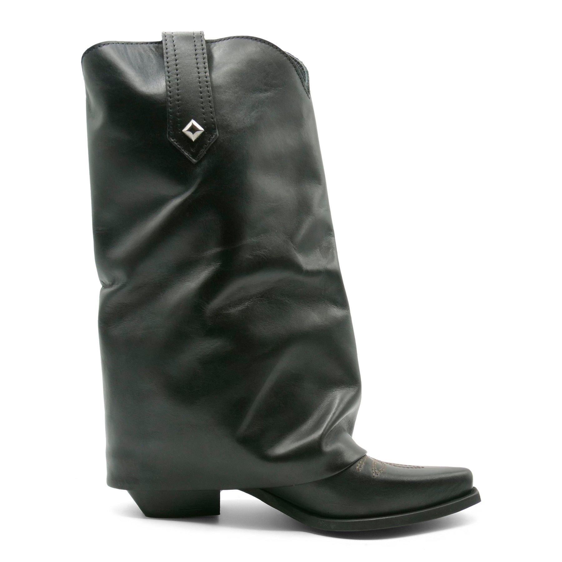 Helen05 - Black