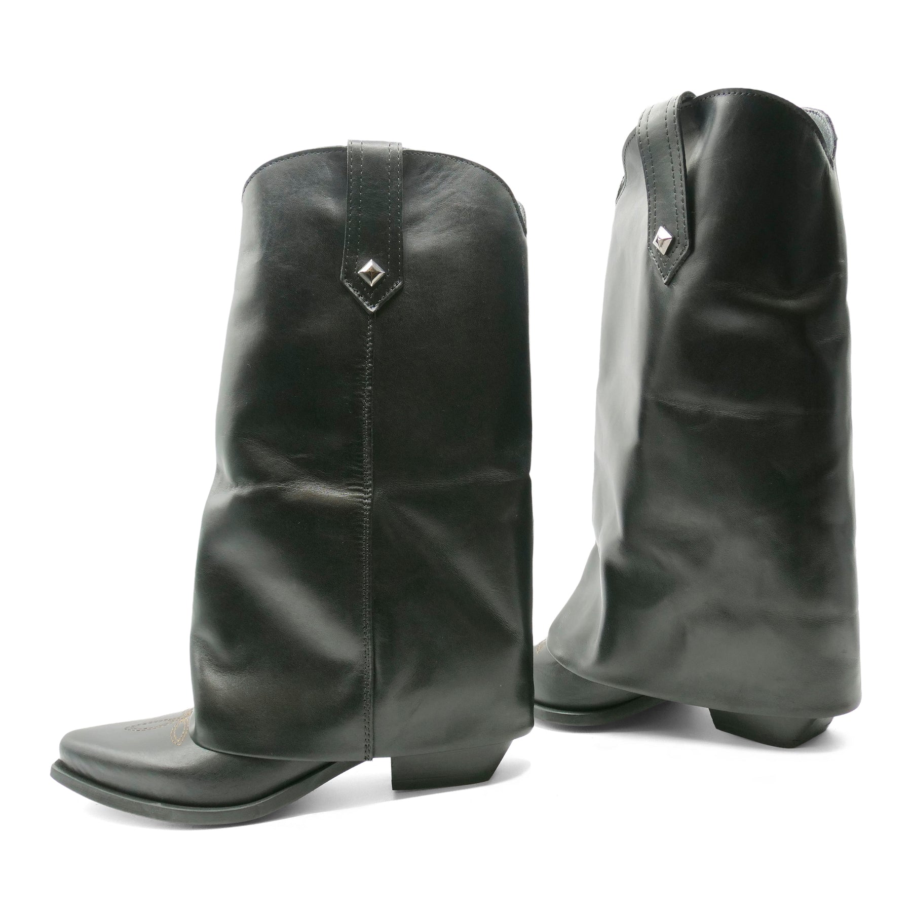 Helen05 - Black