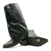 Helen05 - Black