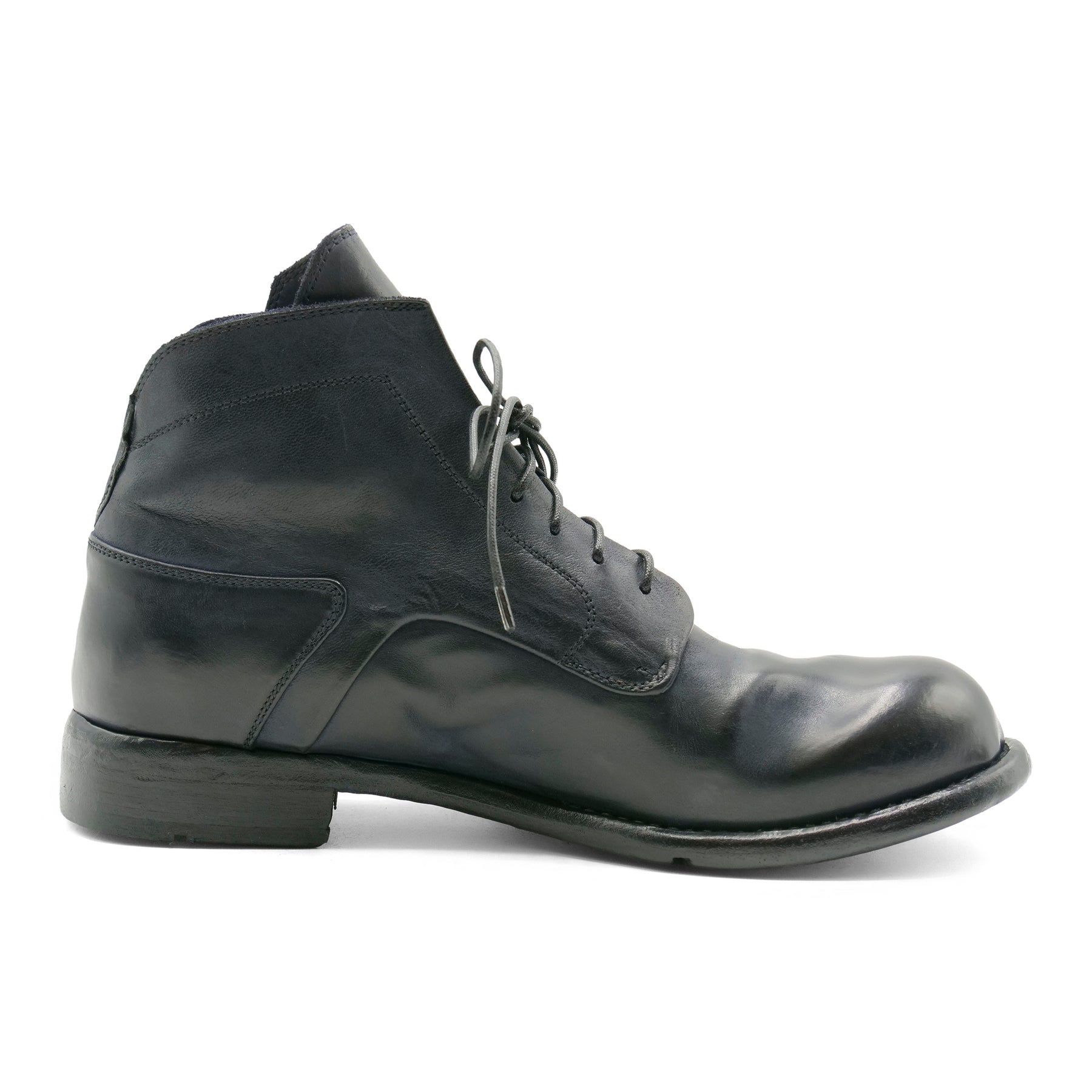 CT01B - Cordovan Blue
