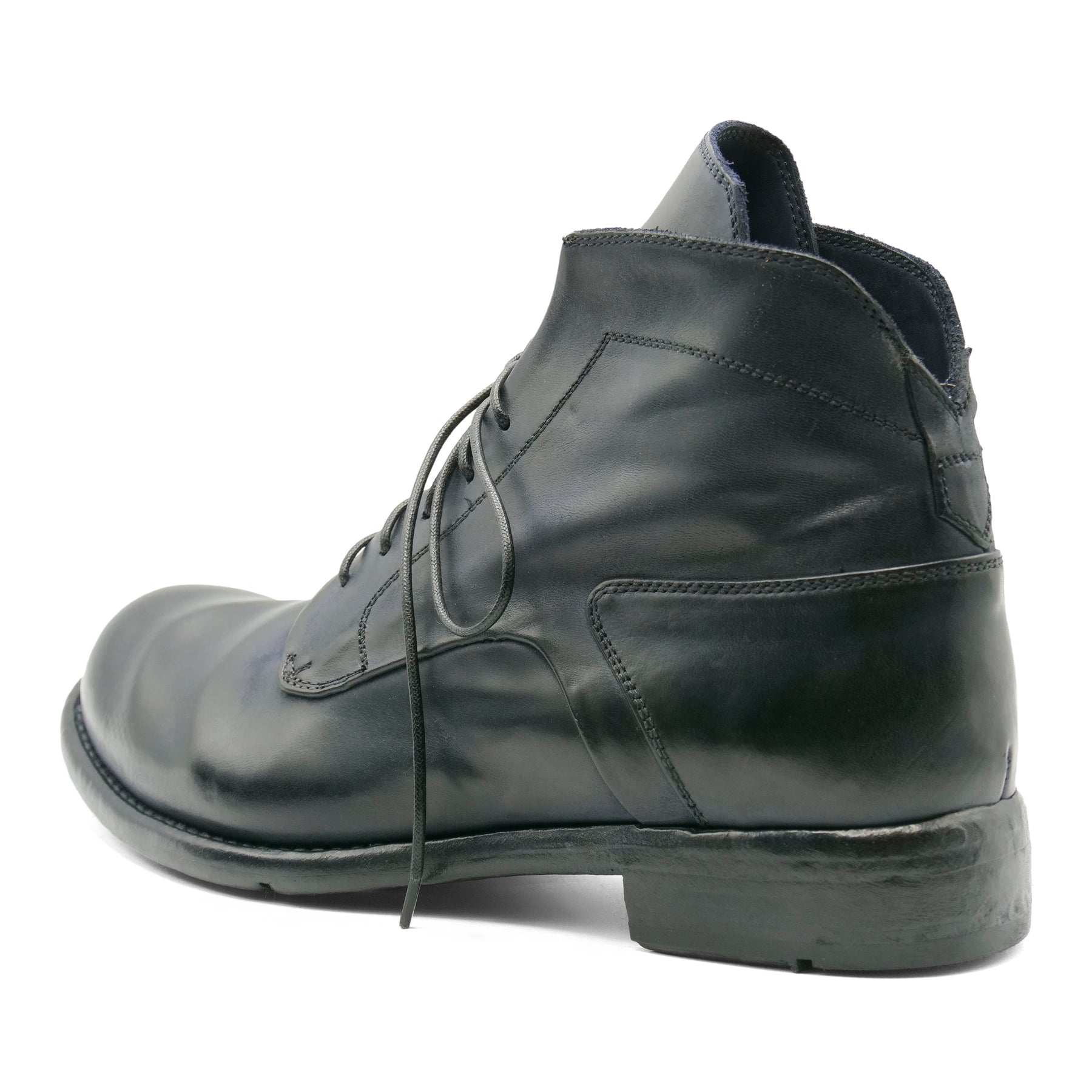 CT01B - Cordovan Blue