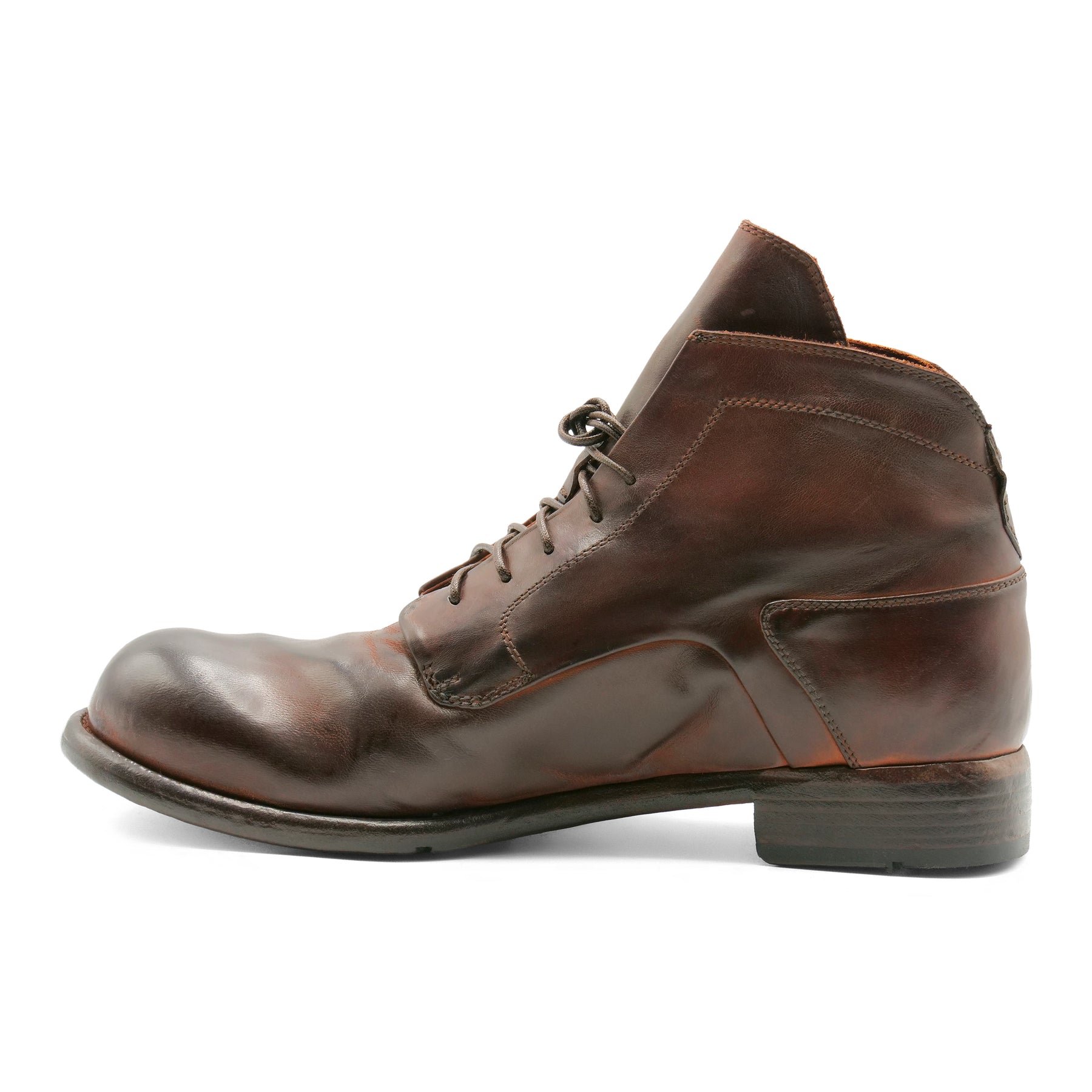 CT01B - Cordovan Copper