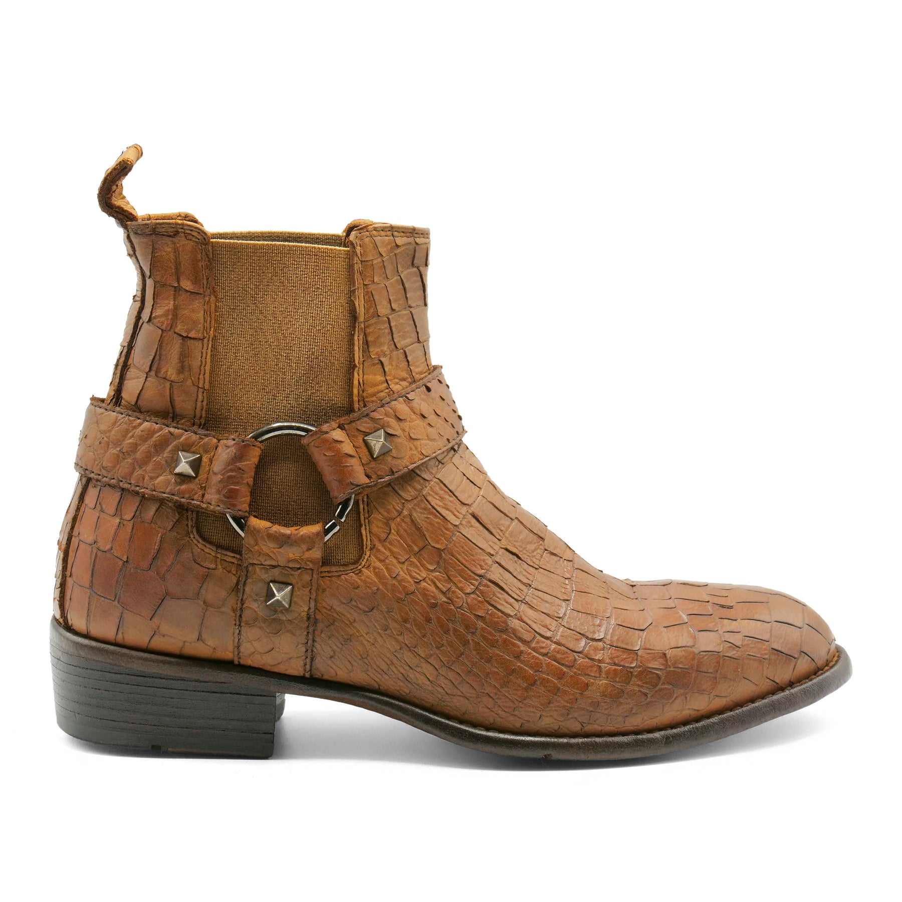 DE02A - Cocco Cognac