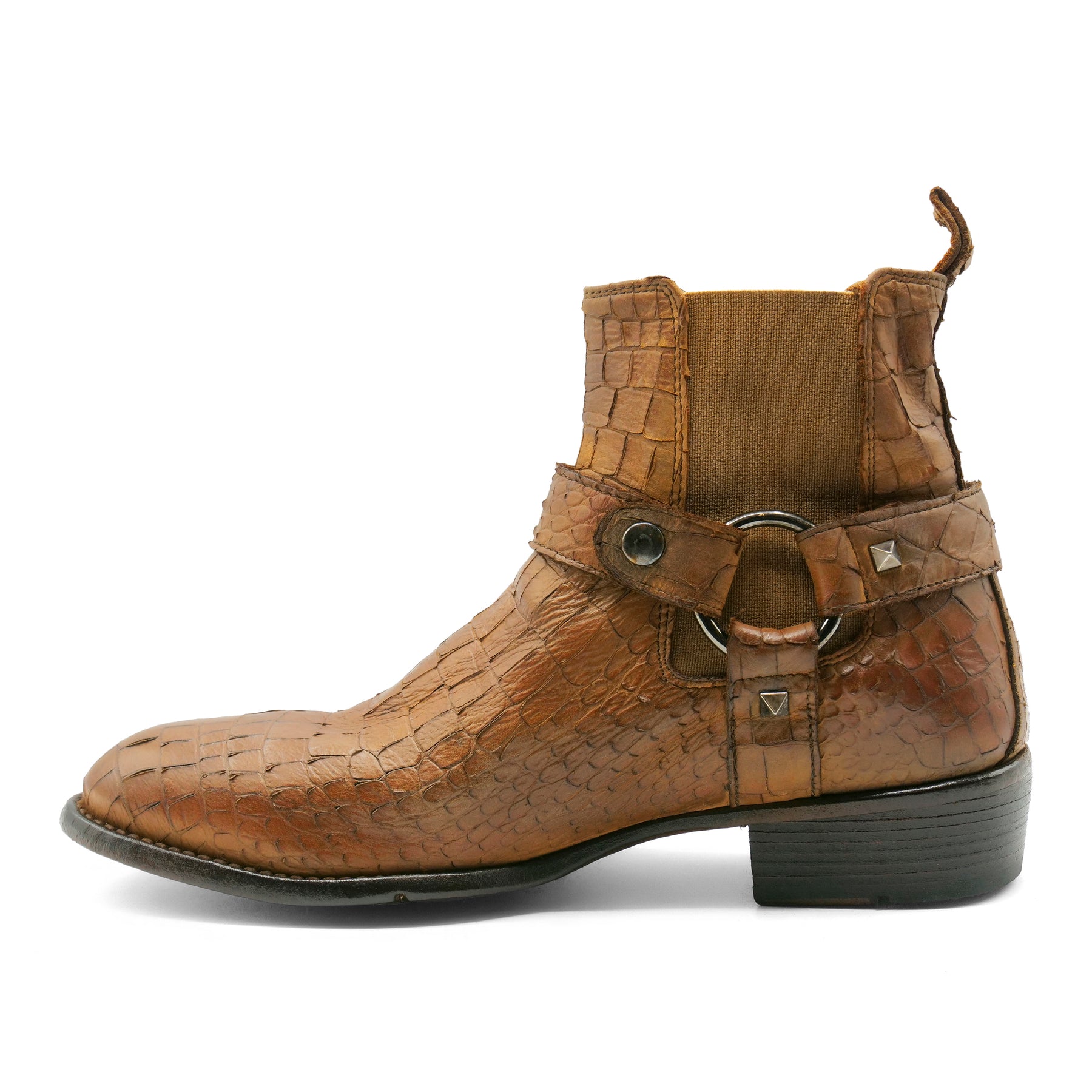 DE02A - Cocco Cognac