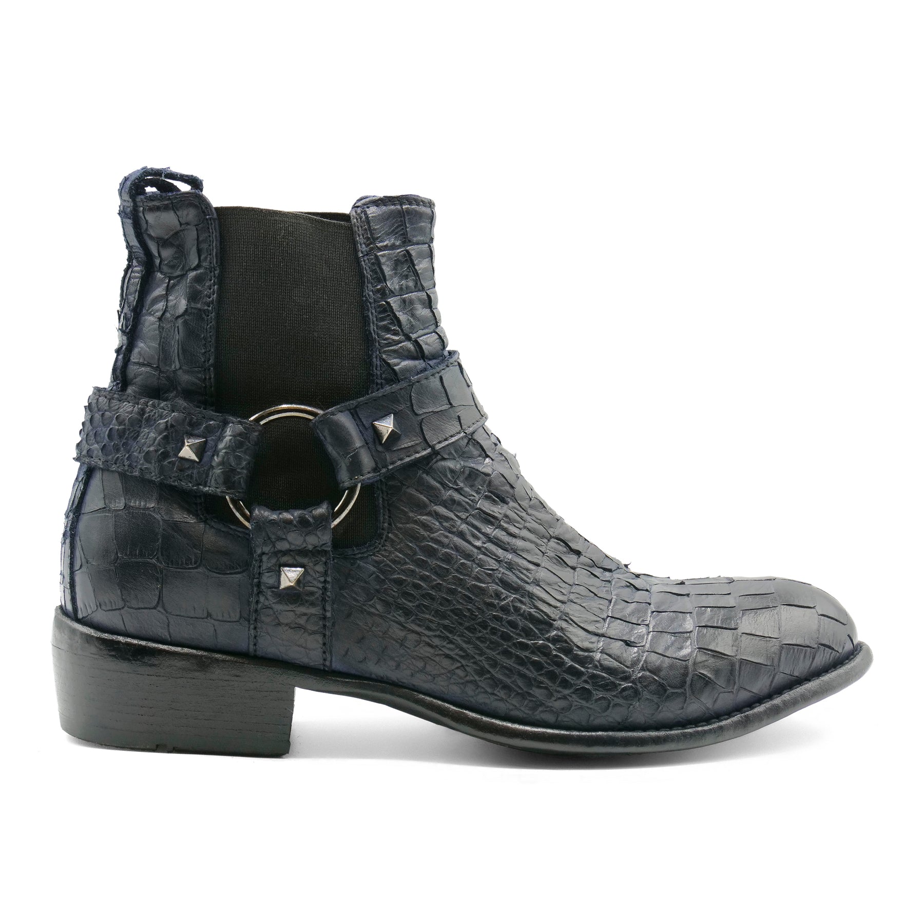 DE02A - Cocco Blue