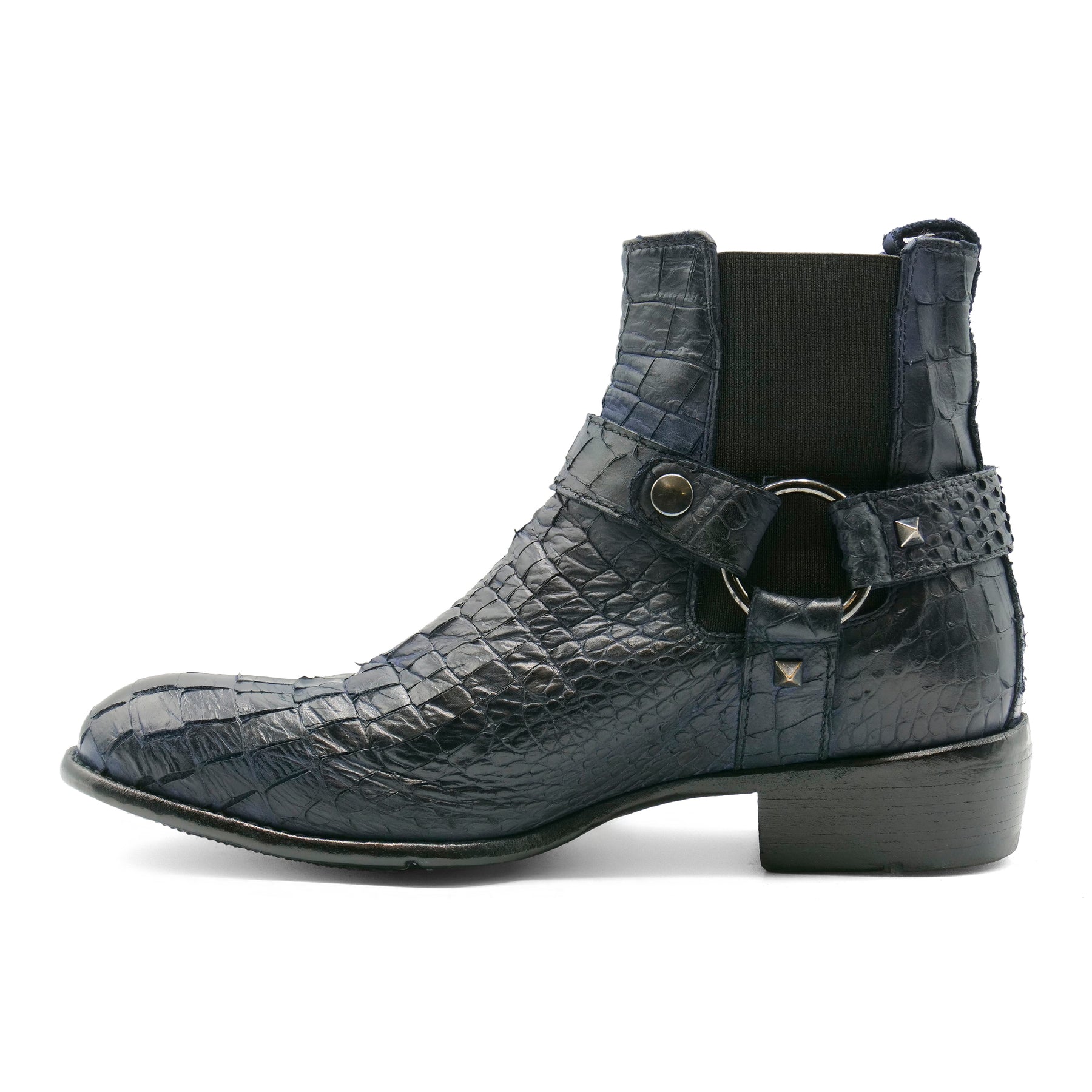 DE02A - Cocco Blue