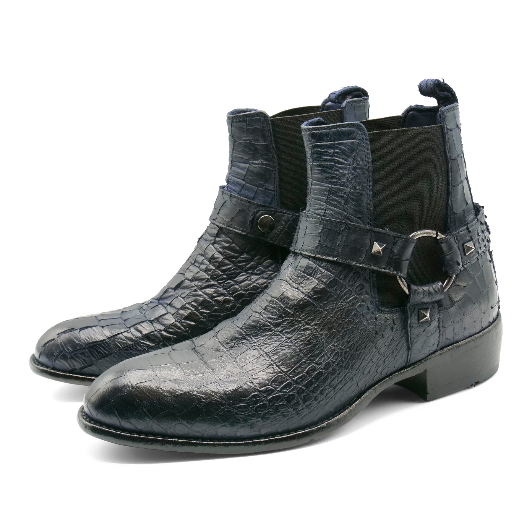 DE02A - Cocco Blue