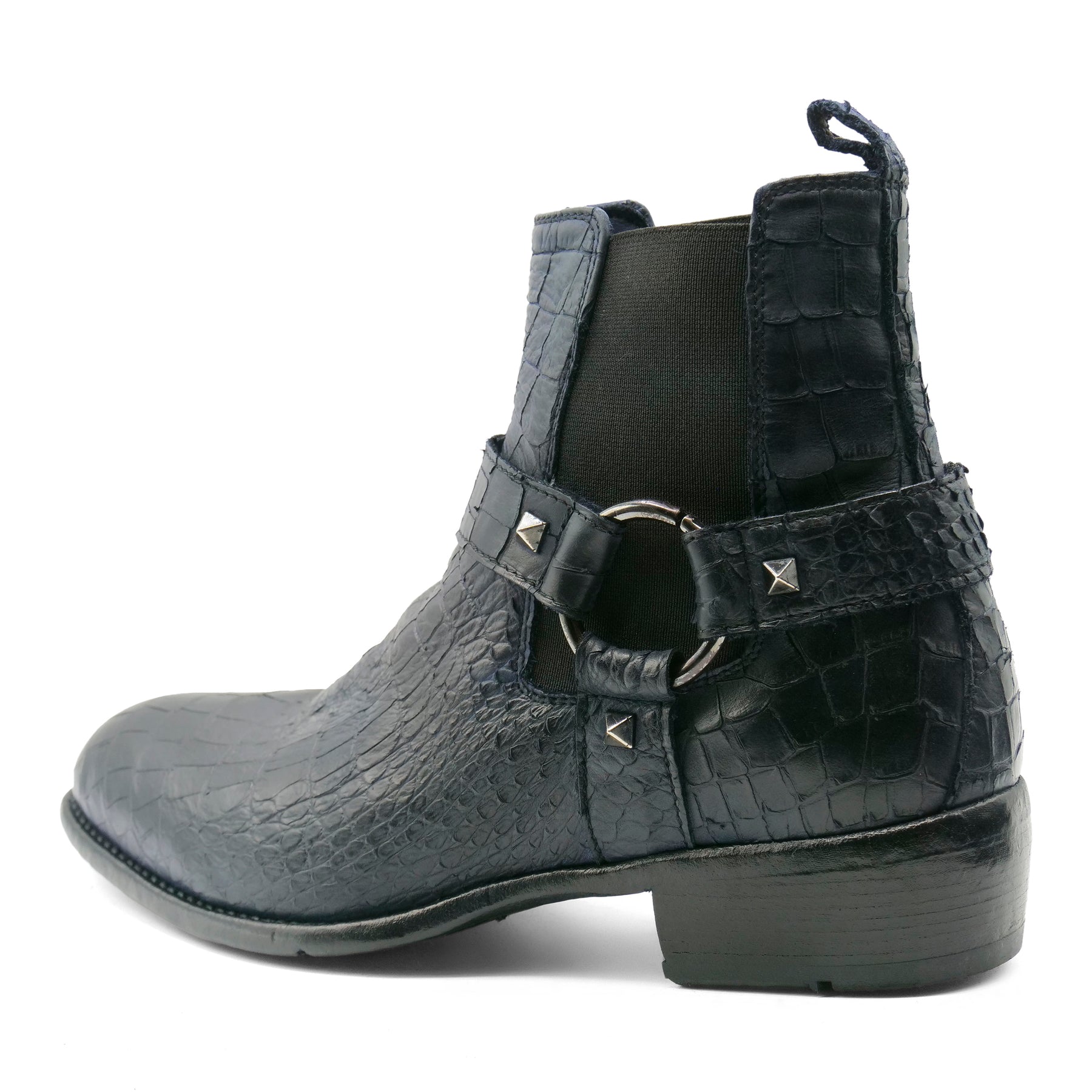 DE02A - Cocco Blue