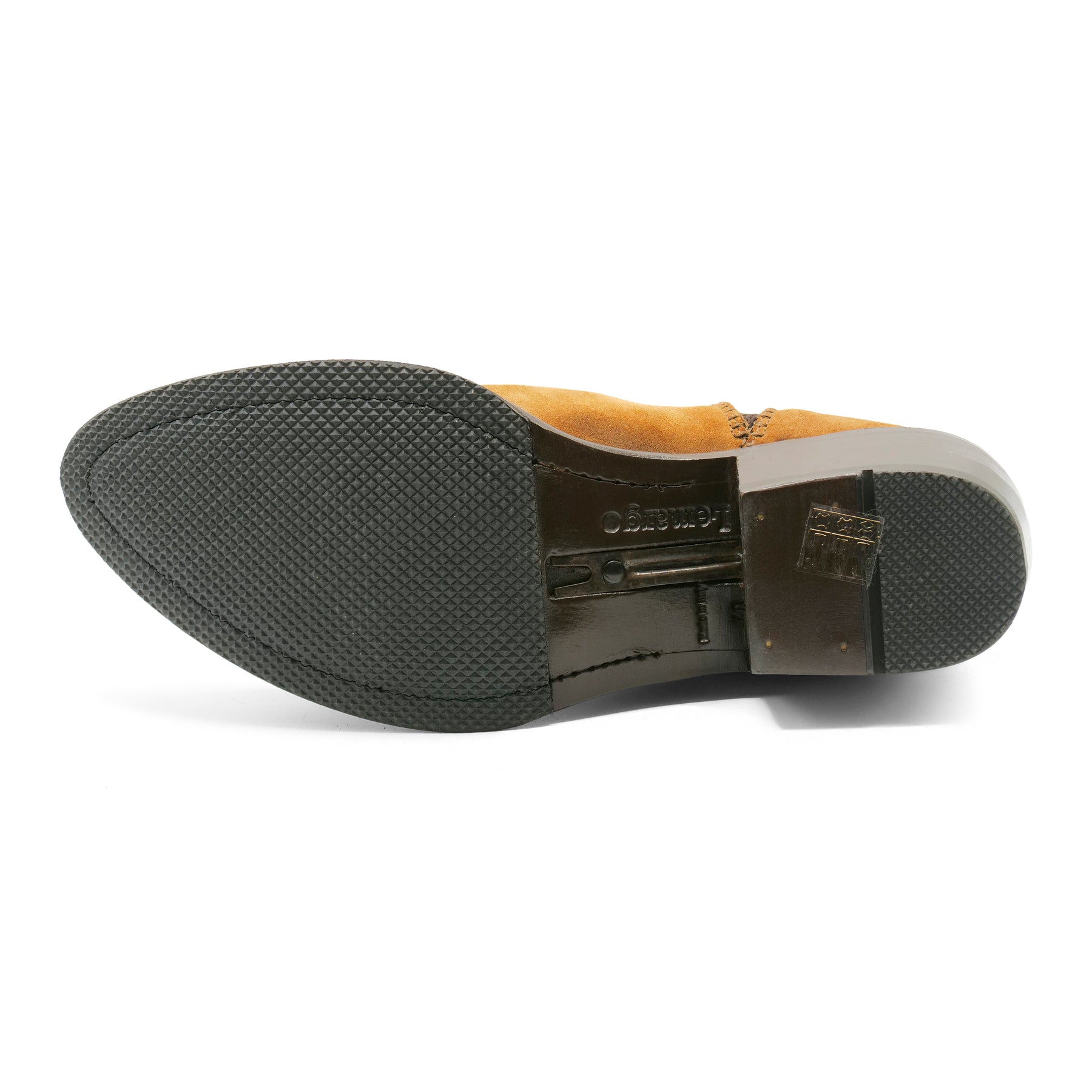 EE02A - Otter Cognac