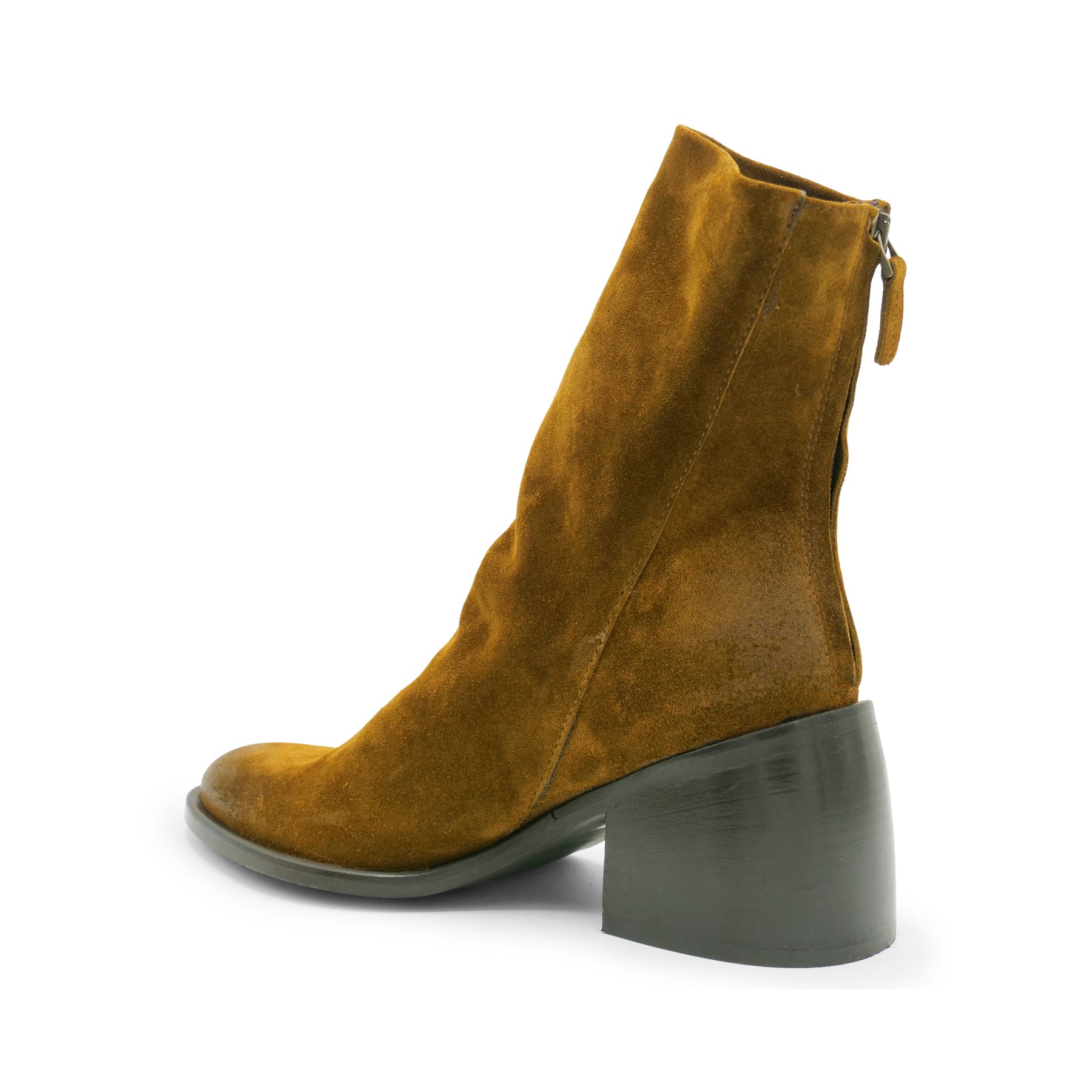 M563M13 - Olive Green