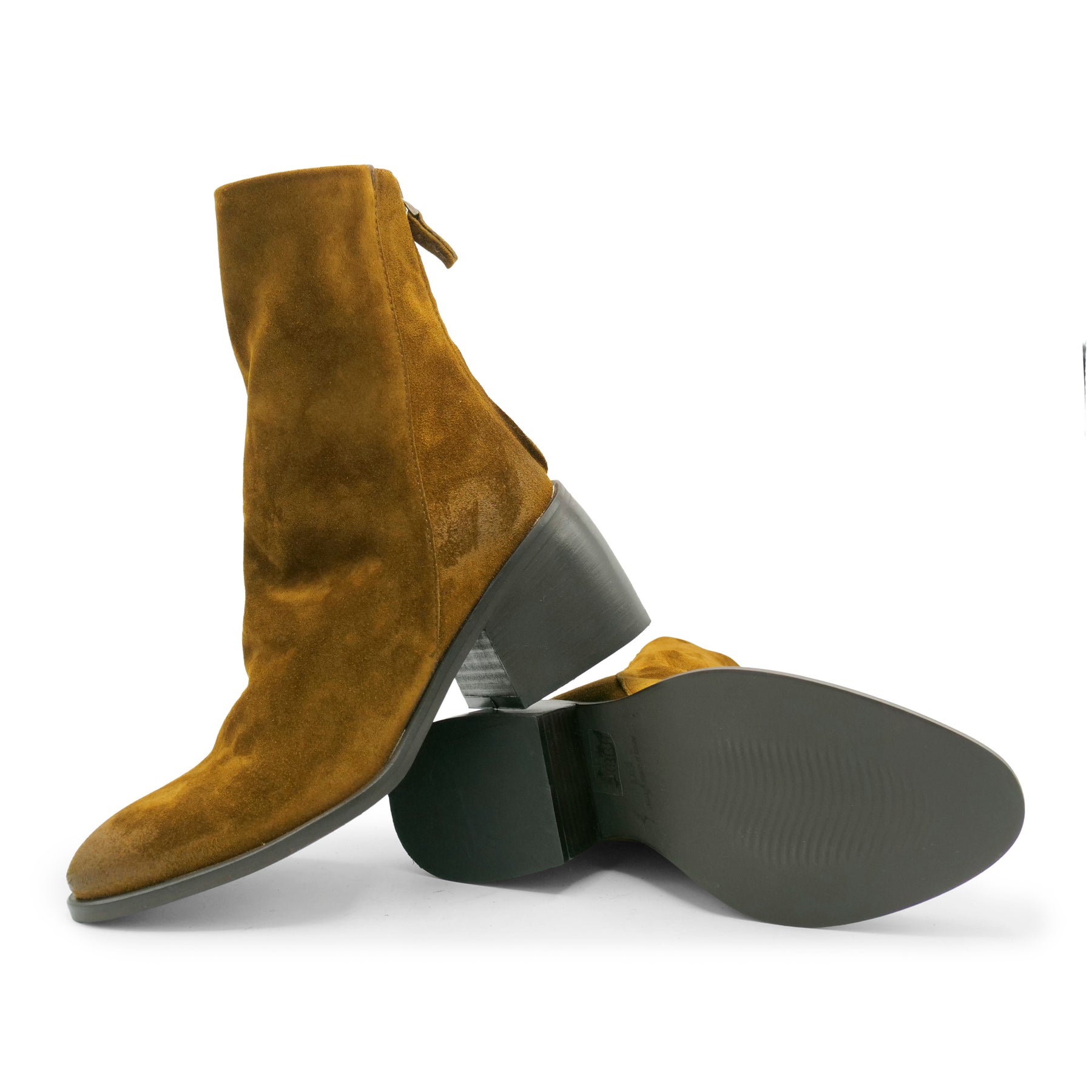 M563M13 - Olive Green