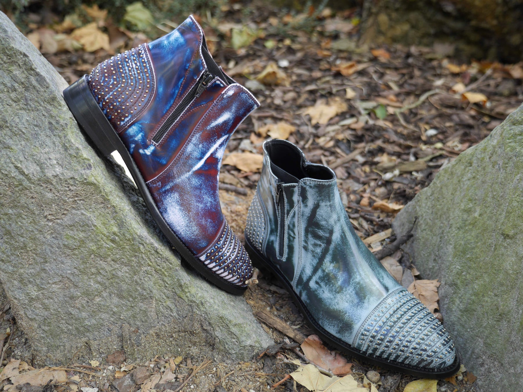 S5806 - Avatar