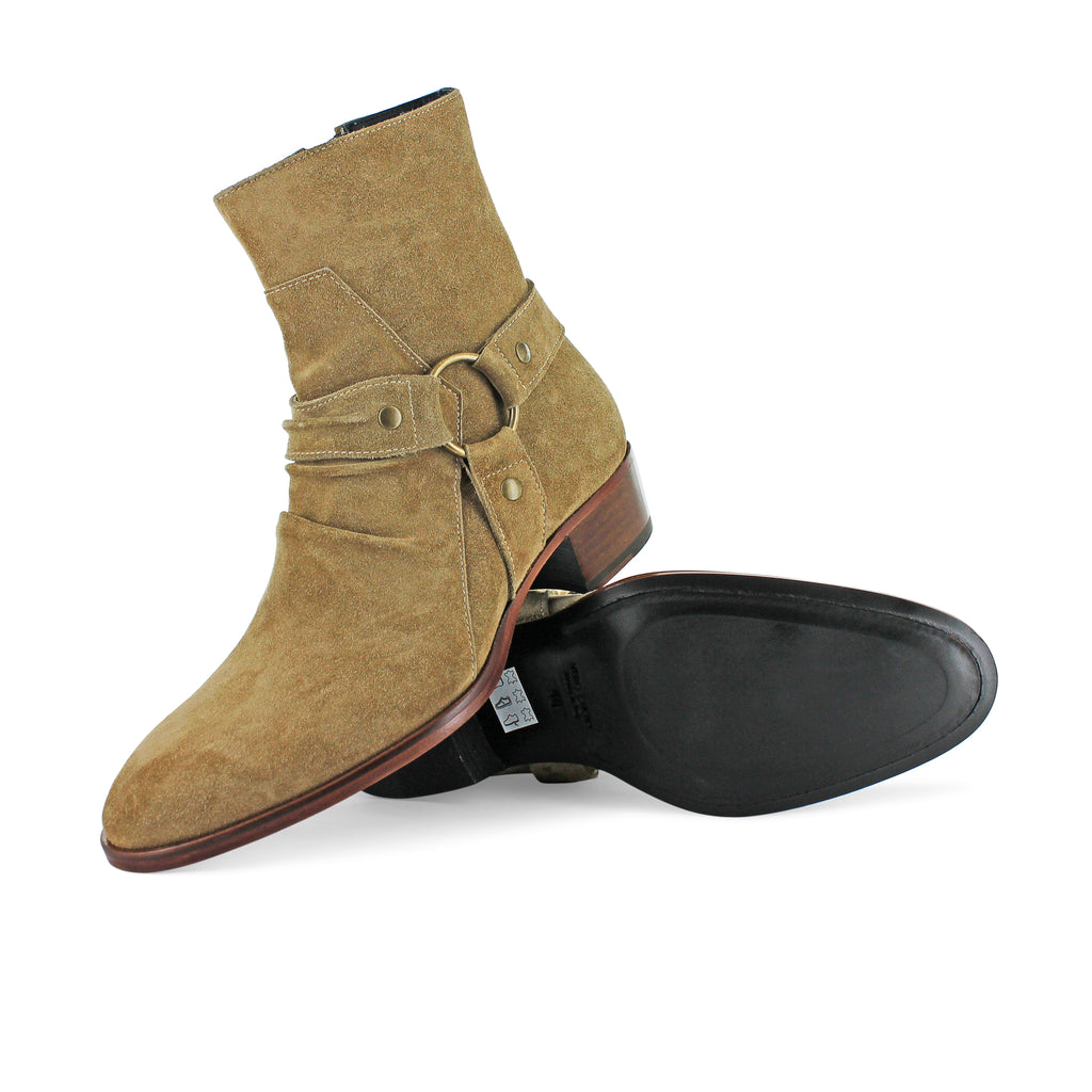 cl1949boots46_9e2692da-df41-