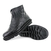 S8616 - Moc Croc Fur