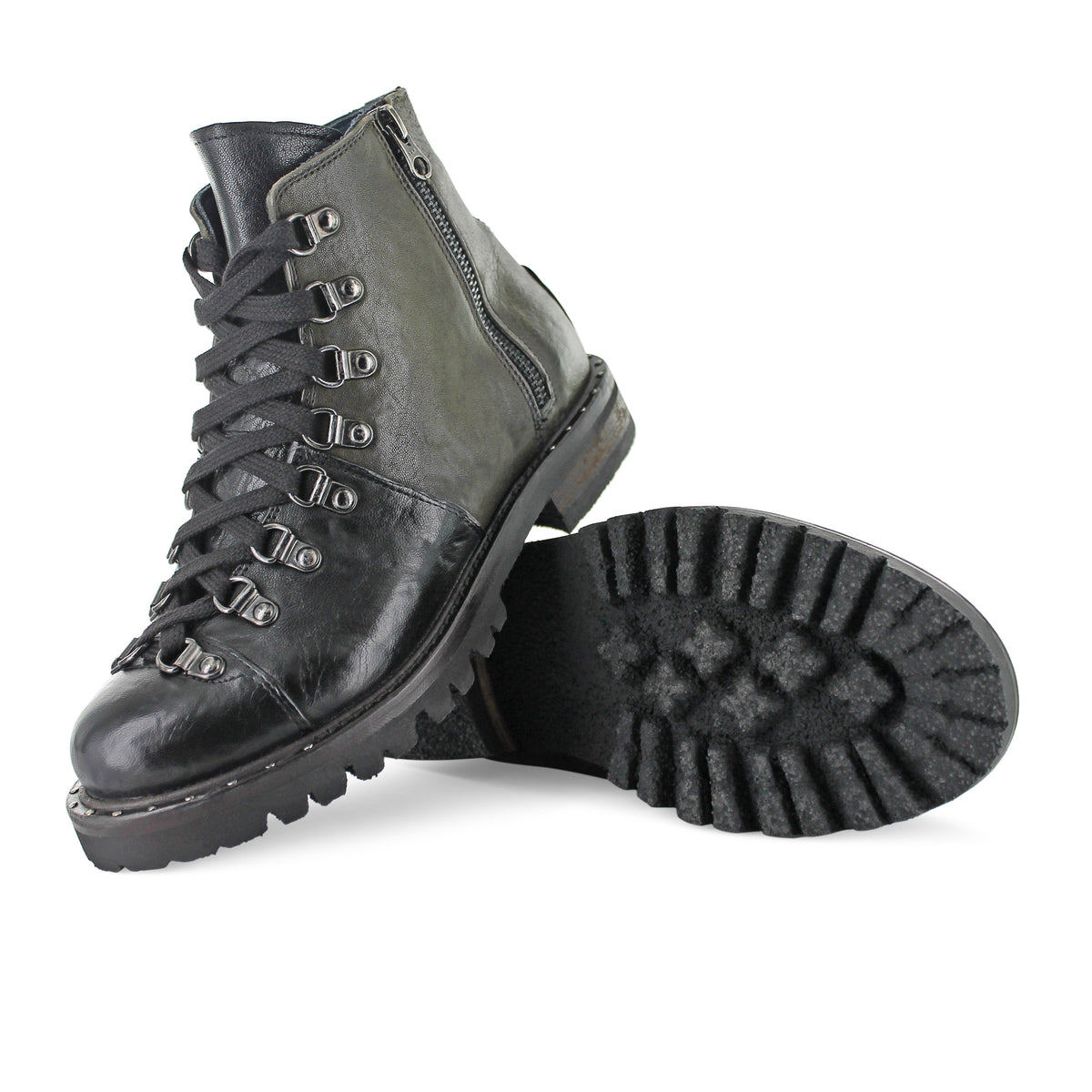 11150 - Olivo Commando