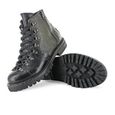 11150 - Olivo Commando