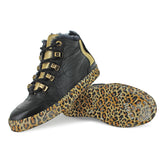 LU3841 - The Jaguar