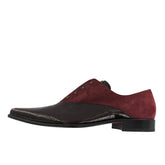Got 8 - Cherry Patent Pointed