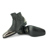 5291 - Gotham Exotic